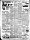 Cornish Guardian Friday 22 October 1926 Page 12