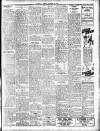 Cornish Guardian Friday 22 October 1926 Page 13