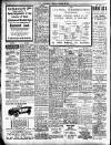 Cornish Guardian Friday 22 October 1926 Page 14