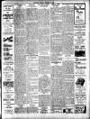 Cornish Guardian Friday 29 October 1926 Page 3