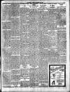 Cornish Guardian Friday 29 October 1926 Page 7