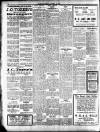 Cornish Guardian Friday 29 October 1926 Page 8