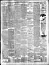 Cornish Guardian Friday 29 October 1926 Page 13
