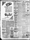 Cornish Guardian Friday 05 November 1926 Page 2
