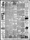Cornish Guardian Friday 05 November 1926 Page 3
