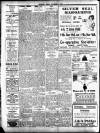 Cornish Guardian Friday 05 November 1926 Page 4