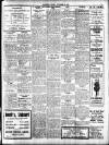 Cornish Guardian Friday 05 November 1926 Page 5