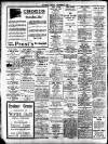 Cornish Guardian Friday 05 November 1926 Page 6