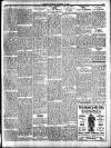 Cornish Guardian Friday 05 November 1926 Page 7