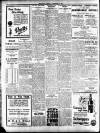 Cornish Guardian Friday 05 November 1926 Page 8