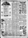 Cornish Guardian Friday 05 November 1926 Page 9