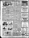 Cornish Guardian Friday 05 November 1926 Page 10