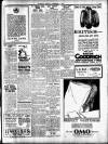 Cornish Guardian Friday 05 November 1926 Page 11