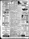 Cornish Guardian Friday 05 November 1926 Page 12
