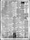 Cornish Guardian Friday 05 November 1926 Page 13