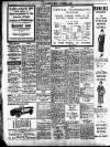 Cornish Guardian Friday 05 November 1926 Page 14