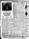 Cornish Guardian Friday 12 November 1926 Page 2