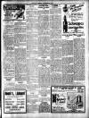 Cornish Guardian Friday 12 November 1926 Page 3