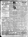Cornish Guardian Friday 12 November 1926 Page 4