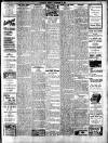Cornish Guardian Friday 12 November 1926 Page 5