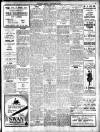 Cornish Guardian Friday 12 November 1926 Page 7