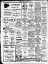 Cornish Guardian Friday 12 November 1926 Page 8