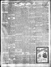 Cornish Guardian Friday 12 November 1926 Page 9