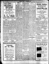 Cornish Guardian Friday 12 November 1926 Page 10