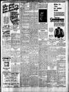 Cornish Guardian Friday 12 November 1926 Page 11