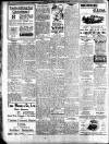 Cornish Guardian Friday 12 November 1926 Page 12