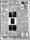 Cornish Guardian Friday 12 November 1926 Page 13
