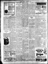 Cornish Guardian Friday 12 November 1926 Page 14