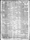 Cornish Guardian Friday 12 November 1926 Page 15