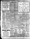 Cornish Guardian Friday 12 November 1926 Page 16