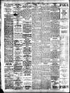 Cornish Guardian Friday 19 November 1926 Page 2