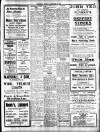 Cornish Guardian Friday 19 November 1926 Page 5