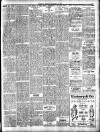 Cornish Guardian Friday 19 November 1926 Page 7