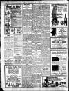 Cornish Guardian Friday 19 November 1926 Page 8