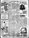 Cornish Guardian Friday 19 November 1926 Page 9