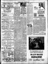 Cornish Guardian Friday 19 November 1926 Page 11