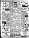 Cornish Guardian Friday 19 November 1926 Page 12