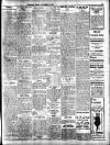 Cornish Guardian Friday 19 November 1926 Page 13
