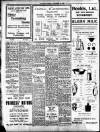 Cornish Guardian Friday 19 November 1926 Page 14