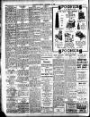 Cornish Guardian Friday 10 December 1926 Page 2