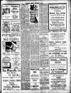 Cornish Guardian Friday 10 December 1926 Page 3