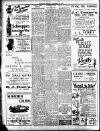Cornish Guardian Friday 10 December 1926 Page 4