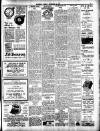Cornish Guardian Friday 10 December 1926 Page 5