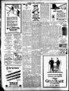 Cornish Guardian Friday 10 December 1926 Page 6