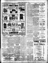 Cornish Guardian Friday 10 December 1926 Page 7