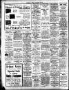Cornish Guardian Friday 10 December 1926 Page 8